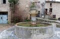 0206 Vaison la Romaine
